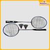 Badminton-Racket-Hardwaremart2