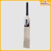 Cricket-Bat-Hardwaremart2