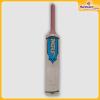 Cricket-Bat-Hardwaremart3