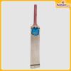 Cricket-Bat-Hardwaremart4
