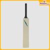 Cricket-Bat-Hardwaremart6