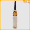 Cricket-Bat-Hardwaremart7