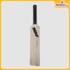 Cricket-Bat-Hardwaremart8