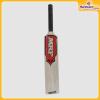Cricket-Bat-Hardwaremart9