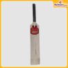 Cricket-Bat-Hardwaremart10