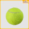 Tenis-Ball-Hardwaremart1