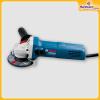 06013940L0-Angle-Grinder-GWS-750-100-Professional-Hardwaremart2