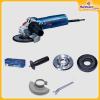 06013960L0-Angle-Grinder-GWS-900-100-Professional-Hardwaremart1