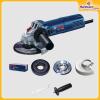 06013960P1-Angle-Grinder-GWS-9-115-Professional-Hardwaremart1