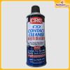 Contact-Cleaner-CRC-Hradwaremart1