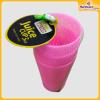 Juice-Cup-Hardwaremart1