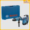 0611266000-Rottary-Hammer-GBH-12-52-DV-Professional-Hardwaremart1