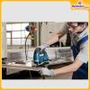 060158F0L0-Jigsaw-Saw-GST-90-BE-Professional-Hardwaremart3