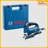 060158F0L0-Jigsaw-Saw-GST-90-BE-Professional-Hardwaremart2