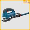 060158F0L0-Jigsaw-Saw-GST-90-BE-Professional-Hardwaremart1