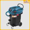 06019C3300-Vacuum-Cleaner-GAS-55-M-AFC-Professional-Hardwaremart2