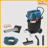 06019C3300-Vacuum-Cleaner-GAS-55-M-AFC-Professional-Hardwaremart1
