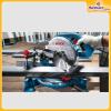 0601B290L0-Miter-Saw-GCM-10-MX-Professional-Hardwaremart3