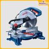 0601B290L0-Miter-Saw-GCM-10-MX-Professional-Hardwaremart1