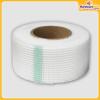 Fiberglass-tape-self-adhesive-toppoer2
