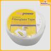 Fiberglass-tape-self-adhesive-toppoer