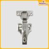 Iron-Pantry-Hinges-4hole-Hardwaremart2