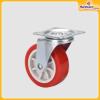 Caster-Wheel-Nyloan-Red-Hardwaremart8