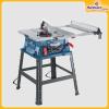 0601B450L0-Table-Saw-GTS-254-Professional-Hardwaremart1