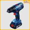 0601B450L0-Cordless-Drill-Driver-GSR 180-LI-PROFESSIONAL-Hardwaremart1