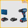 0601B450L0-Cordless-Drill-Driver-GSR 185-LI-PROFESSIONAL-Hardwaremart1