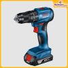 0601B450L0-Cordless-Drill-Driver-GSB 185-LI-PROFESSIONAL-Hardwaremart2