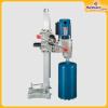 Diaond-Drill-with-Water-Source-DZZ02-200-Dong-Cheng-Hardwaremart1