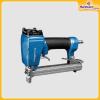 Air-Stapler-Gun-D1013J-Dong-Cheng-Hardwaremart1