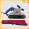 Belt-Sander-SIT-FF-Dong-Cheng-Hardwaremart1