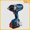 06019C62L1-Impact-Driver-GDS-18V-400-Professional-Hardwaremart1