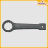 Slogging Ring Wrench-TopTool-Hardwaremart1