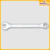 AAEB-Combination-Wrench-TopTool-Hardwaremart1