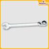 ABEA-Combination-Wrench-TopTool-Hardwaremart1