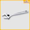 AMAB-Ajustable Wrench-TopTool-Hardwaremart1