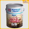 Zinc Phosphate Metal Primer-Nippon-Hardwaremart