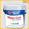 Nippo Coat - Joint Compound-Hardwaremart