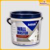 Wall Master-Robbialac-Hardwaremart