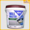 Wall Master-Robbialac-Hardwaremart2