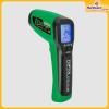 EABA0155-Non-Contact Infrared Thermometer-TopTool-Hardwaremart1