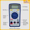EAAB0260E-Digital Multimeter-TopTool-Hardwaremart2