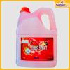 Hand-Wash-Sedumbara-Hardwaremart3