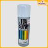 Toa-Spray-Flat-White-TOA-Hardwaremart
