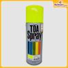 Toa-Spray-Florecent-Yellow-TOA-Hardwaremart