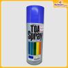 Toa-Spray-Orchid-TOA-Hardwaremart
