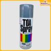 Toa-Spray-Silver-Grey-TOA-Hardwaremart